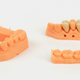 Image for article titled Dentists will soon be able to 3D print you a new tooth in minutes